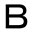 agenturblauohr.com logo