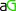 agenturgruenwald.com logo