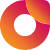 agenturignis.de logo