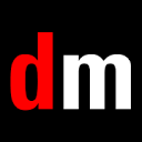 agenturjufer.ch logo