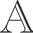 agenturkollegium.de logo