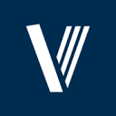 agenturpartner.ch logo