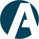agenturpartners.com logo