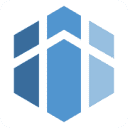 agenturtipp.de logo