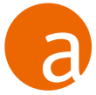 agenturwolski.de logo