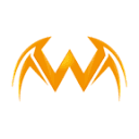 agenturwp.com logo