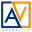 agentview.net logo