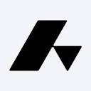 agentvoice.com logo