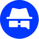 agentwise.com logo