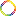 agentworld.com logo