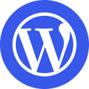 agentwp.com logo