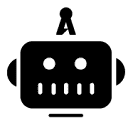 agenty.com logo