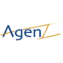 agenz.ca logo