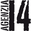 agenzia14.com logo