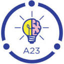 agenzia23.it logo