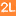 agenzia2l.com logo