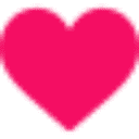 agenziaamorefranchising.com logo