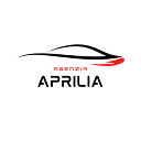 agenziaaprilia.it logo