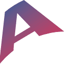 agenziaarcobalenocaorle.com logo