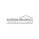 agenziabagnoli.com logo