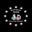 agenziagricolatrainini.com logo