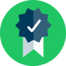 agenziaimmobiliare.it logo