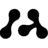 agenziapubblicitarialecco.com logo