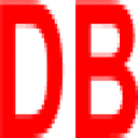 agenziatelemarketing.it logo