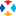 agenziax.it logo