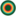 agenziazeroxcentro.com logo