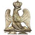 ageofeagles.com logo