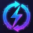 ageofelectricity.com logo