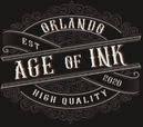 ageofink.com logo