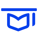 ageoflearning.com logo