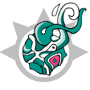 ageofminiatures.com logo