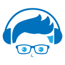 ageofradio.com logo