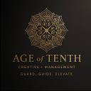 ageoftenth.com logo