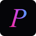 ageoftheartist.com logo