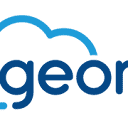 ageona.fr logo