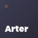 ageor.website logo