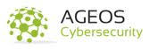 ageos.us logo