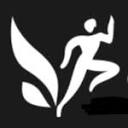 ageperformance.com logo
