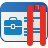 ageprotecciondedatos.com logo