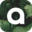 agera.games logo
