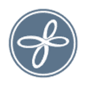 agerejuvenation.com logo