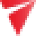 agero.com logo