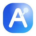 agero.tech logo
