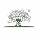 ageroliva.it logo