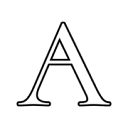ageru.co.jp logo