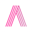ages.de logo